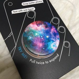 🌿 Free with Bundle